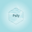 Psily APK
