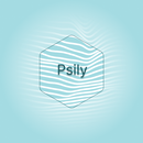 Psily APK
