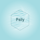 Psily simgesi