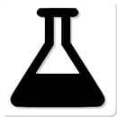 PSLab APK