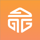 Trion أيقونة