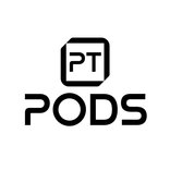 PT Pods - 24/7 Private Gyms