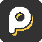 put.io иконка