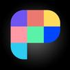 Puzzle Pass APK