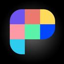 Puzzle Pass APK
