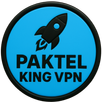 PAKTEL KING VPN APK