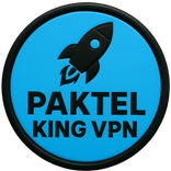 PAKTEL KING VPN