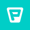 Publer: Social Media Tools aplikacja
