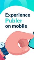 Publer โปสเตอร์