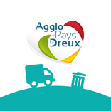 Mes Déchets - Agglo Pays Dreux