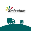 SMICOTOM - L'info déchets