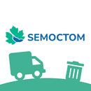 SEMOCTOM+ APK