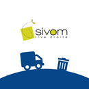 Mes Déchets - SRD APK