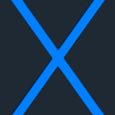 pubx.io APK