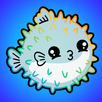 Puffy Boy APK