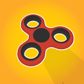 Spinner War