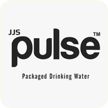 Pulse Water