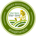 Anaaj Kharid Punjab