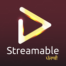 Punjabi Movies APK