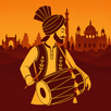 Punjabi Movies APK
