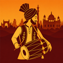Punjabi Movies APK