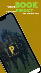 Puntersbook : Picks & Parlays アプリダウンロード