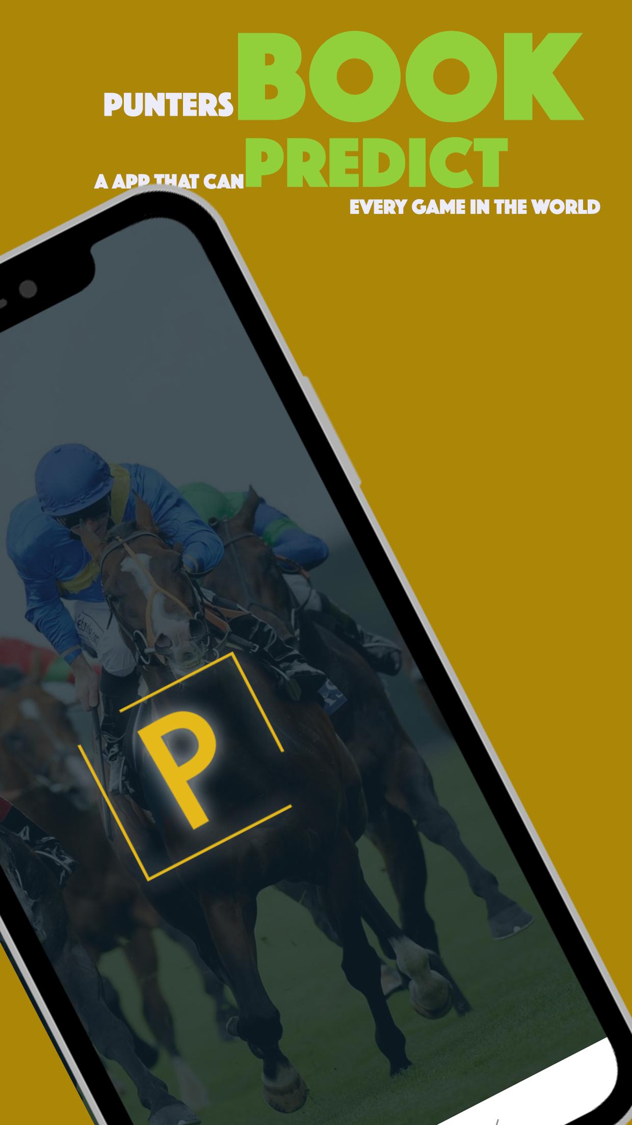 Craig Trapp Picks And Parlays