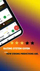 Puntersbook : Picks & Parlays アプリダウンロード