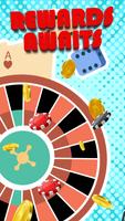 Pin-Up اسکرین شاٹ 1