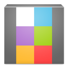 SixGrid icon