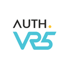 AuthVR5 icône