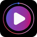 Play Tube-Block Ads on Video