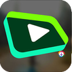 Pure Tube: Ads Block for Video