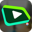 Pure Tube: Ads Block for Video APK