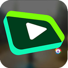Pure Tube: Ads Block for Video ikona
