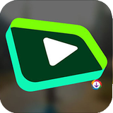 Pure Tube: Ads Block for Video icono