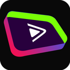 Pure Tube: Block Ads on Video آئیکن