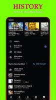 Pure Tube: Block Ads on Video スクリーンショット 3