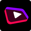 APK Pure Tuber - Pure Tube Player