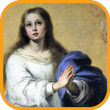 Cantos a la purísima concepció