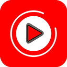 ikon Pure Video Play Tube