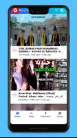 Pure Video Play Tube poster