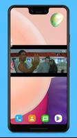 Pure Video Play Tube screenshot 3