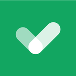 Safe Check-in icon