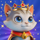 Supreme King: Jouer à des jeux APK