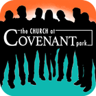 My Covenant icon