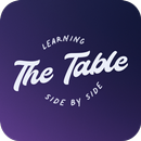Pushpay: The Table APK