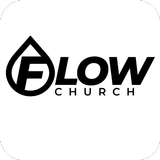 The Flow Church APK