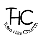 Tulsa Hills Nazarene Church 아이콘