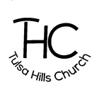 Tulsa Hills Nazarene Church иконка